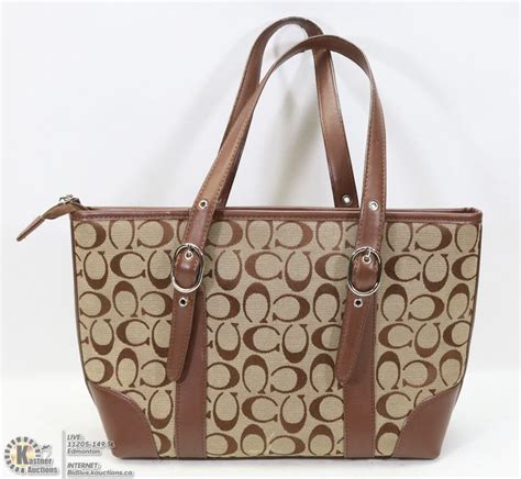 wholesale coach replica handbags china|high copy coach handbags.